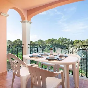 The Torrent's Observer Home, , Smart Tv, Free Wifi, Etv12544 Apartamento